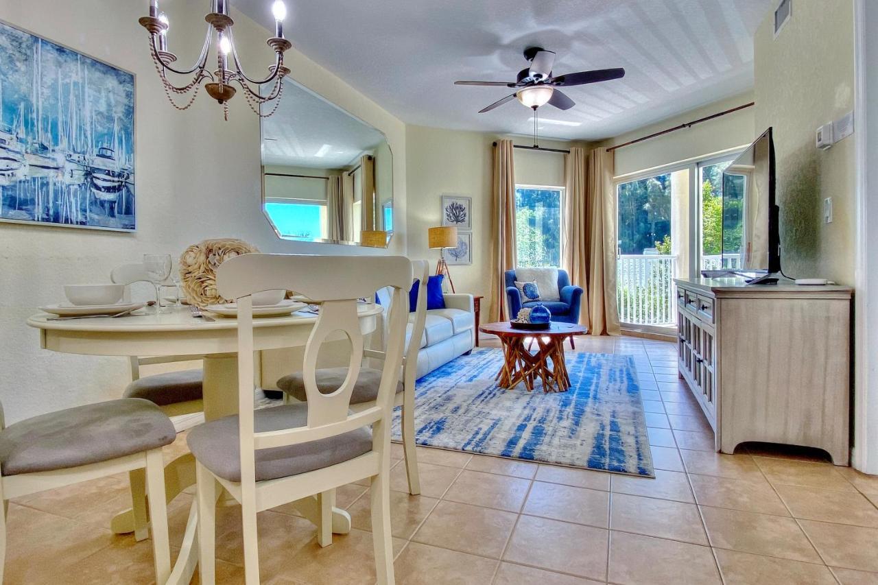 Sunset Vistas Condo 203S St. Pete Beach Exterior foto